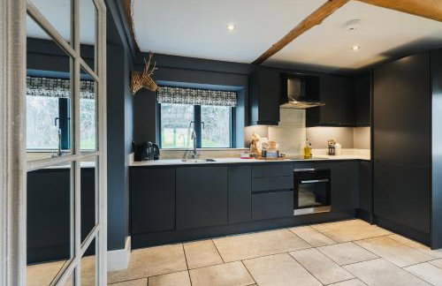 Apres Ski - Photo 13