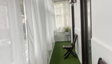 Apartamentos Villacarriedo - Foto 2