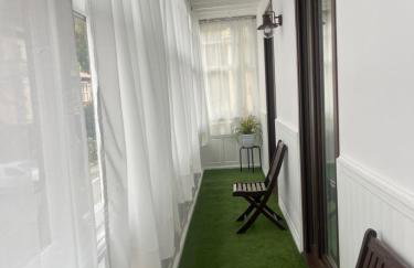 Apartamentos Villacarriedo - Foto 4