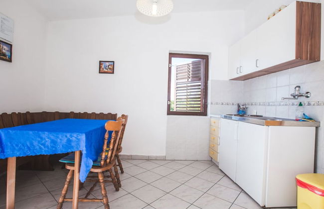 Apartments Jug - Foto 17