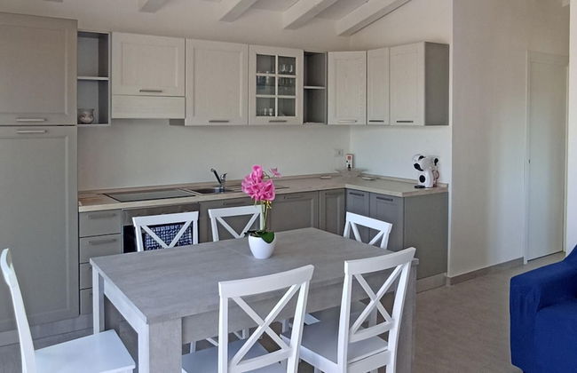 Welcomely - White Terrace - Condominio Acqualife - Foto 10