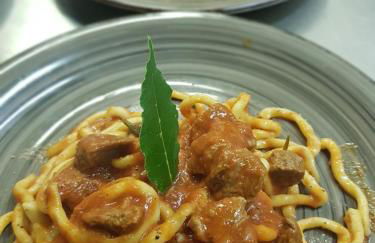 Agriturismo Country Casale Rufo - Foto 12