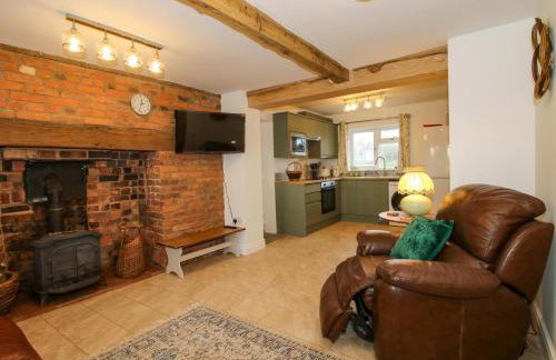 1 Dingle Cottage - Photo 11