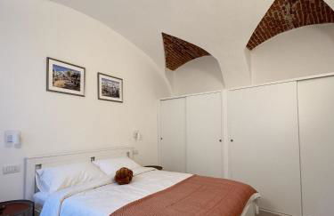 Belvedere 237A Lakeview Luxury Apartment - Foto 7