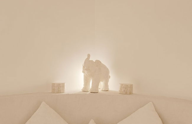 Borgo Pio Vatican Luxury - Photo 16