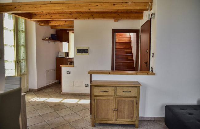 Green House Regatola by Wonderful Italy - Photo 8