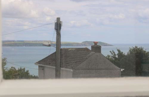 Driftwood Cottage - Foto 13