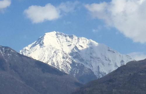 Lake View Apartments - Foto 59