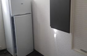 Appartement Le Beach31 à 200m de la plage, 1 chambre - Foto 10