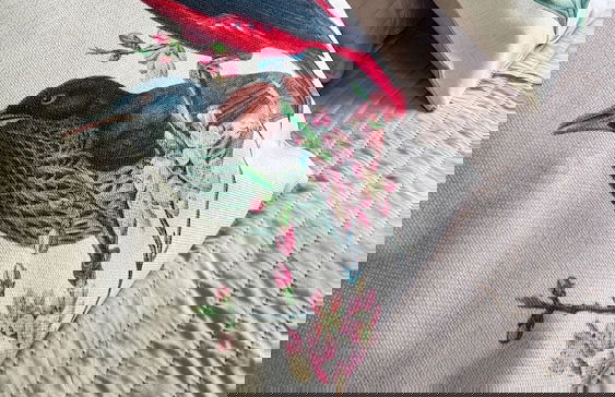 Lux Apart Cba - Photo 10