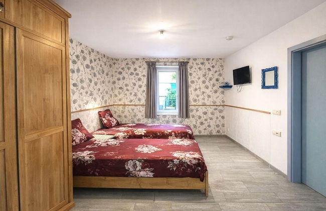 La Grange de David - Photo 11