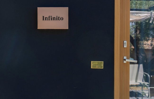 PODERE DELL'ETNA SEGRETA - Nature hotel - Foto 26