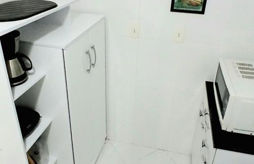APT PRAIA do FORTE, 2min do Mar, a pé, CABO FRIO RJ - Foto 19
