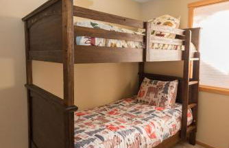 The Quails Nest in Bend - Foto 25