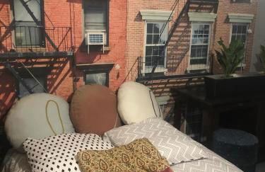 LA MARIEFACTURE - Comme à la Gare - Photo 35