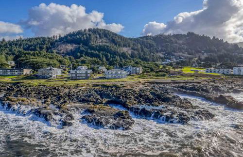 Arbor House South - Foto 49