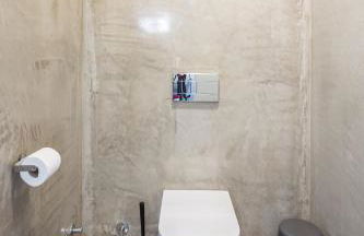 Quinta de Fermil - Casas - Foto 54