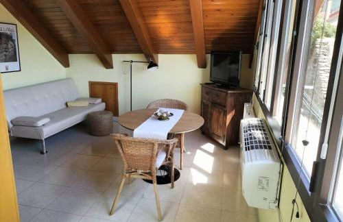 La Lucana Ordesa Ainsa apartamento - Photo 9