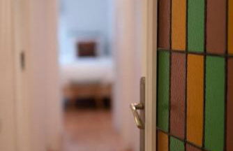 Stunning Designer 2 Bed Apt in Glorious Gràcia - Photo 27