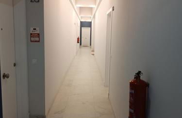 APARTAMENTO LUPA - Photo 18