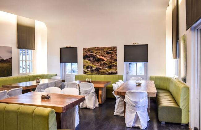 Nefeli Villas - Foto 8