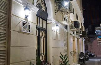 Four Streets Athens - Luxury Suites Apartments in Athens - Foto 22