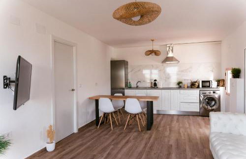 Alojamiento Rural con jacuzzi privado - Foto 41