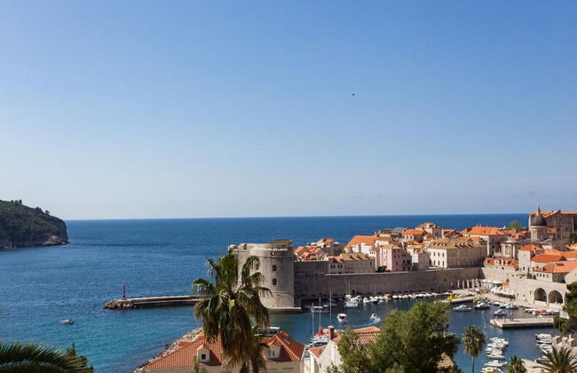 Holiday Home Patricija - Photo 40