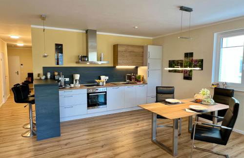 RheinWeinBoppard 2 - mit Rheinblick - Foto 34