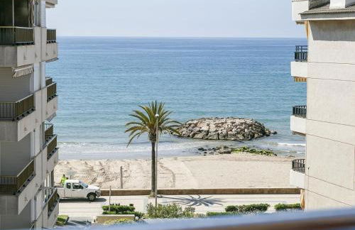 Winahost Apartamento en Cunit - Photo 3