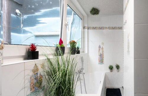 Familienoase Damsdorf - Foto 35