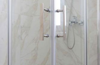 Boga & Vopa House - Foto 33