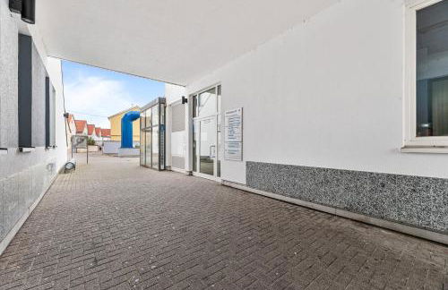 COZY stilvolles Apartment, Nähe BASF, BG Klinik - Foto 29