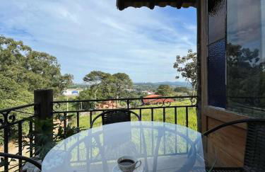 Recanto das maritacas - Photo 10