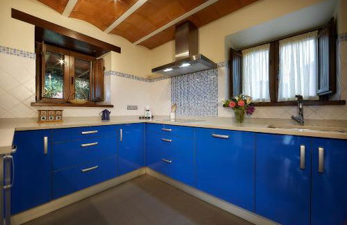 La Era De Somao - Foto 51