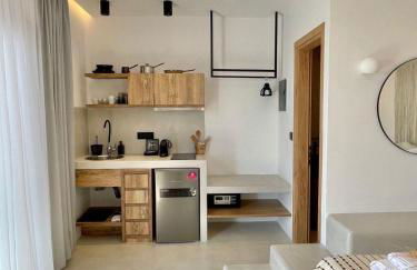 Sofi Mar - Plomari - The place to be - Photo 46