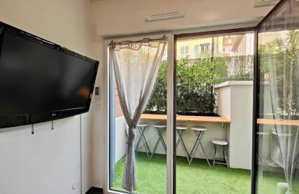 Alex Nice Studio - Photo 10