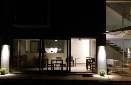 Lidea Boutique Hotel - Foto 38