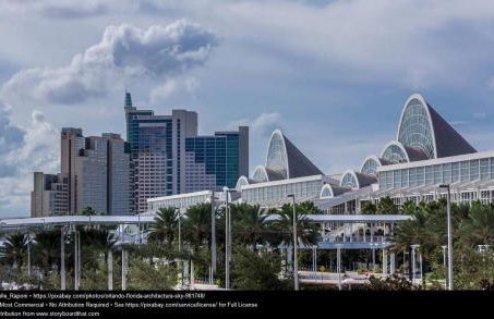 Cozy Retreat Near Disney World & Attractions - Foto 39