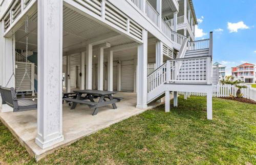 Inky's Escape ~ Seaside Serenity - Photo 39