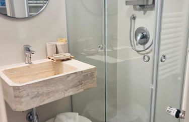 Casa Iconica - Photo 11