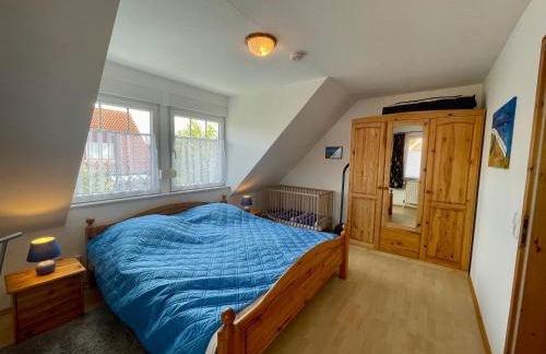 Möwennest - Foto 13