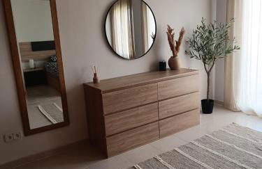 Casa Bedoll - Foto 24