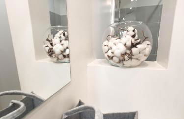 Hyper centre à 2 pas du port - Foto 11