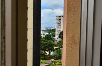 Ed Casablanca proximo a Av T63 shopping e parque - Photo 23