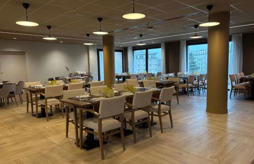 DOMITYS - L'échiquier - Foto 9