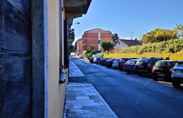 "Blue Dream" - Wonderful lake view - Foto 37