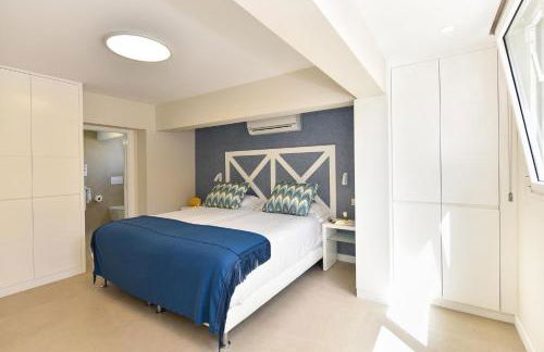 Blue Ocean by VillaGranCanaria - Foto 52