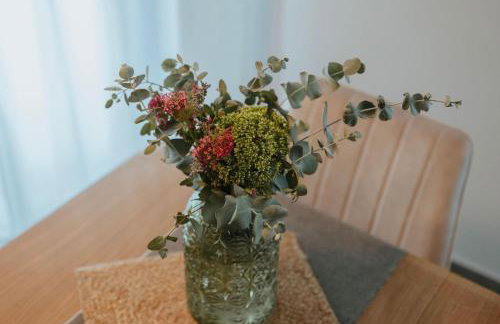 Apartman V u centru Kutine - Foto 7