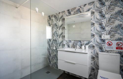 Casa Vista del Rey 77 - Foto 33